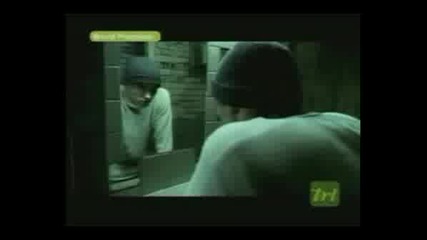 Eminem - Lose Yourself (remixed By L Pro)