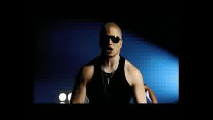 Respect - Друга Нагласа High Quality 