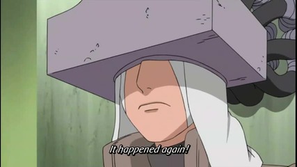 naruto-shippuuden-episode-280 Bg subs