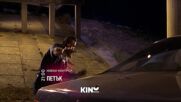 "Извън контрол" на 09 октомври, петък от 21:00 ч. по KINO NOVA