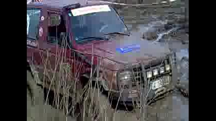 off road Primorsko 4ast 6.mp4