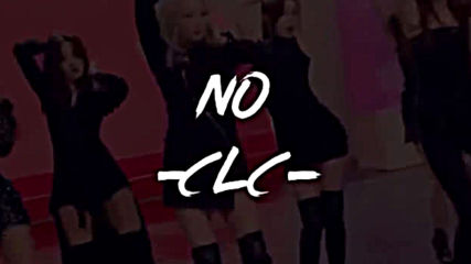 Kpop Random Play Dance 2019 Girls Version