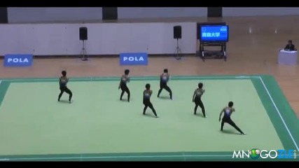 Колко ли години труд трябват за да се постигне това