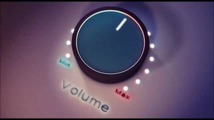 Clarence Coffee Jr - Run To Me (original Soundtrack)