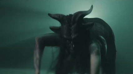 Wednesday 13 - What the Night Brings // Official Music Video