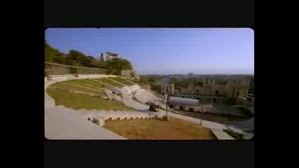 Bulgaria - The Code Of Eternity - Part 5