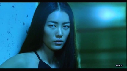 Within Temptation - Another Day