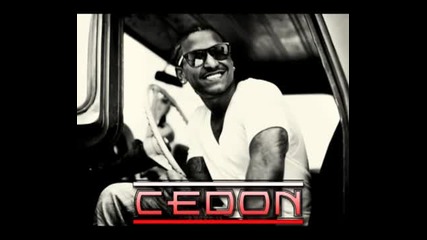 Lloyd - Don't You Wanna Know (prod. by Streetlove) [new Song 2011]