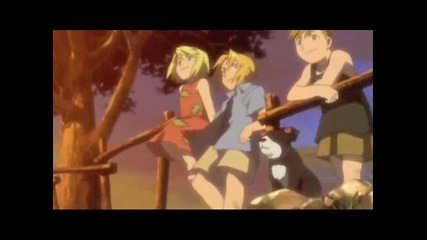 luchia and envi episode 1