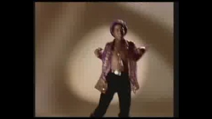 Sydney Youngblood - If Only I Could