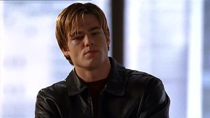 Dark Angel - 1x06 - Cold Comfort