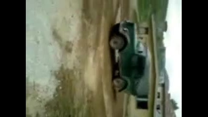 Rusnaka Nomer 1