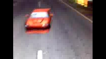Need For Speed!!