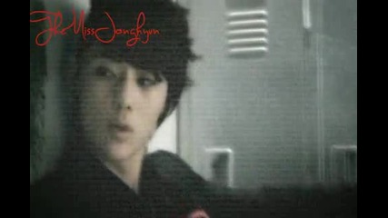 Minhyun Hero