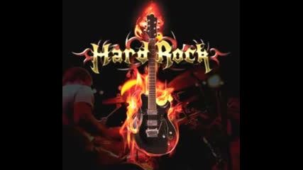 Dance Hard Rock Mix 3 - D.j. nth0n1
