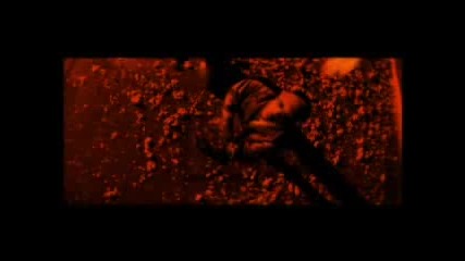 Dmx - Aint No Sunshine
