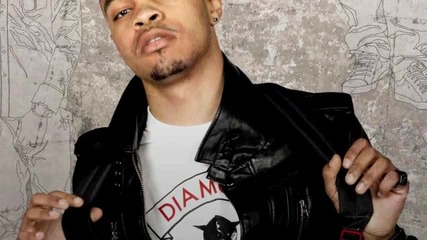 Bei Maejor - Drunk In The Club 