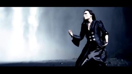 Tarja Turunen - I Feel Immortal (official Music Video) Превод 
