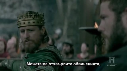 Vikings викинги S03e06(2015)m