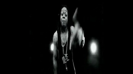 Chopper Young City - Migo