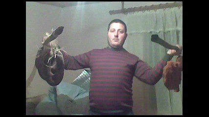 4estimensko