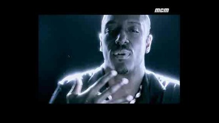 David Vendetta & Keith Thompson - Break 4 Love