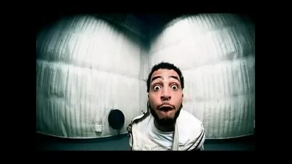 Gym Class Heroes ft. The Dream - Cookie  Jar| HQ |
