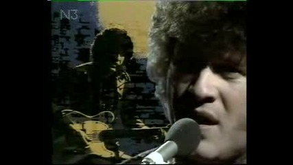 Terry Jacks - Seasons In The Sun (1974)