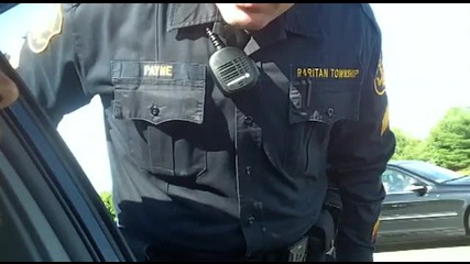 Geek Squad Calls Police On Me 