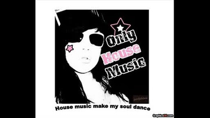 Edward Maya vs Alicia - Stereo Love