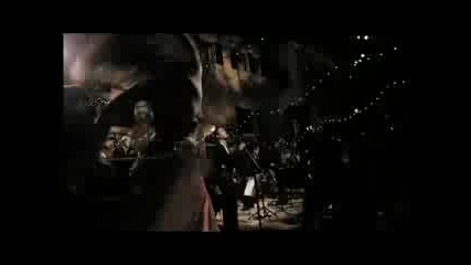 Sting - Desert Rose