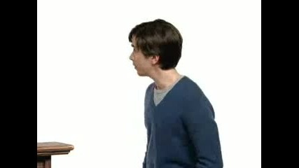 PC Срещу Mac (02)