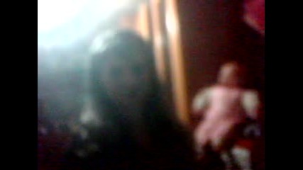 Video 3