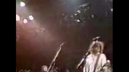 Electric Light Orchestra - Illusions In G Major