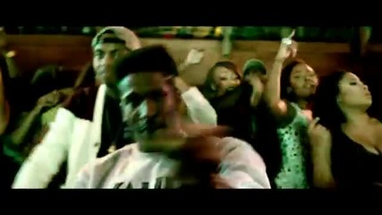 Slice 9 ft. Future and Levi Leer