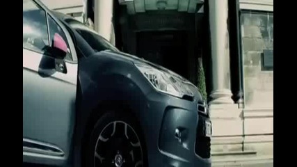 Britney Spears - Criminal
