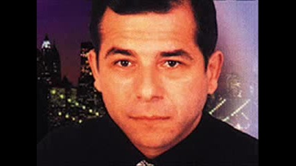 Hasan Dudic - Eto to je moja sudbina