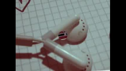 Music Is Life