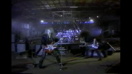 Celtic Frost - Wine In My Hand 