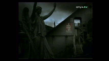Delerium - After All