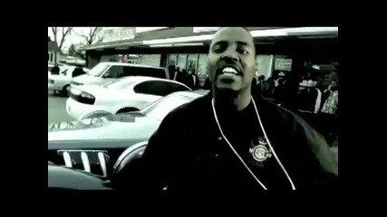 Pac Man feat. Project Pat - It Aint Nothin I Cant Buy