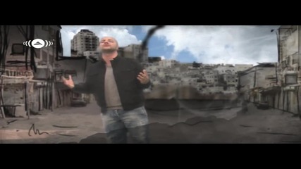 Maher Zain - Palestine Will Be Free Vocals Only (no Music)