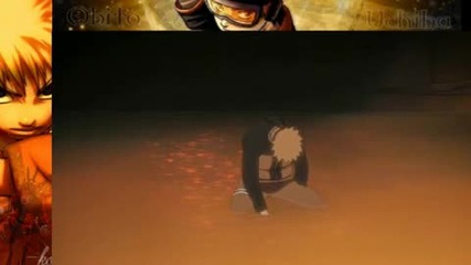 Kyuubi Naruto vs Pain Part 6 8 English Sub [clipnabber.com]