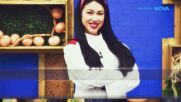 Вкусна руска кулебяка и арт изненади с Ивелина Иванова | Черешката на тортата | 27 януари 2026 | част 1