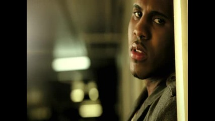 Jason Derulo - Whatcha Say *hq*