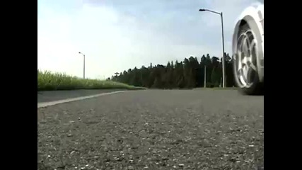 Ultimate Turbo and Blow Off Valve Sounds