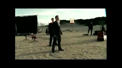 The Ten Tenors - Heres To The Heroes
