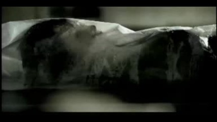 Cadaver *2009* Trailer