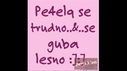 salim bebeto