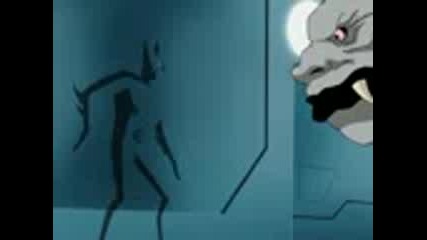 batman.beyond.s02e26.dvdrip.xvid - byu.3gp